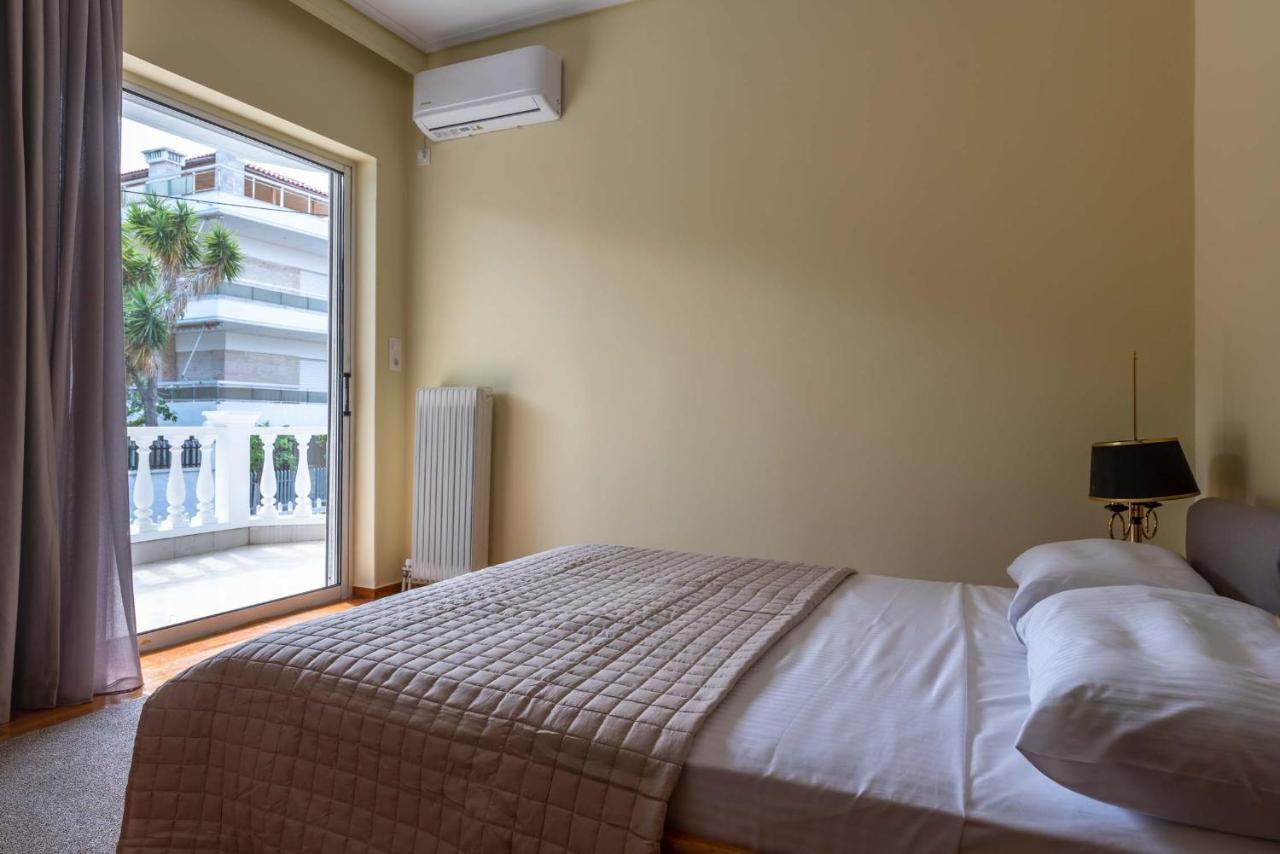 Apartment Sunny Escape:stylish And Roomy In Haven! *